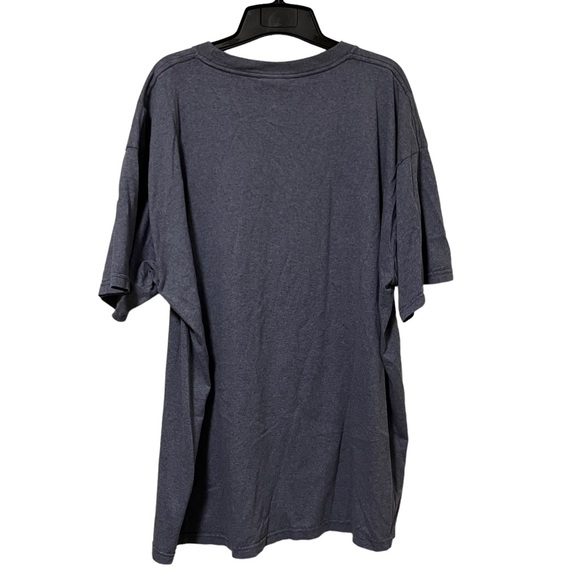 Vintage Grand Canyon North Rim Tee - Picture 2 of 8